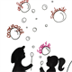 Service Education Enfance Jeunesse Service Education Enfance Jeunesse